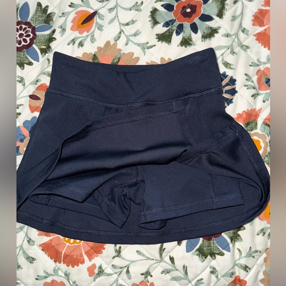 Skort small - Picture 2 of 4
